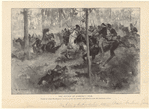 Image ID 808874