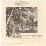 Image ID 808888