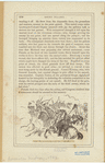Image ID 808889