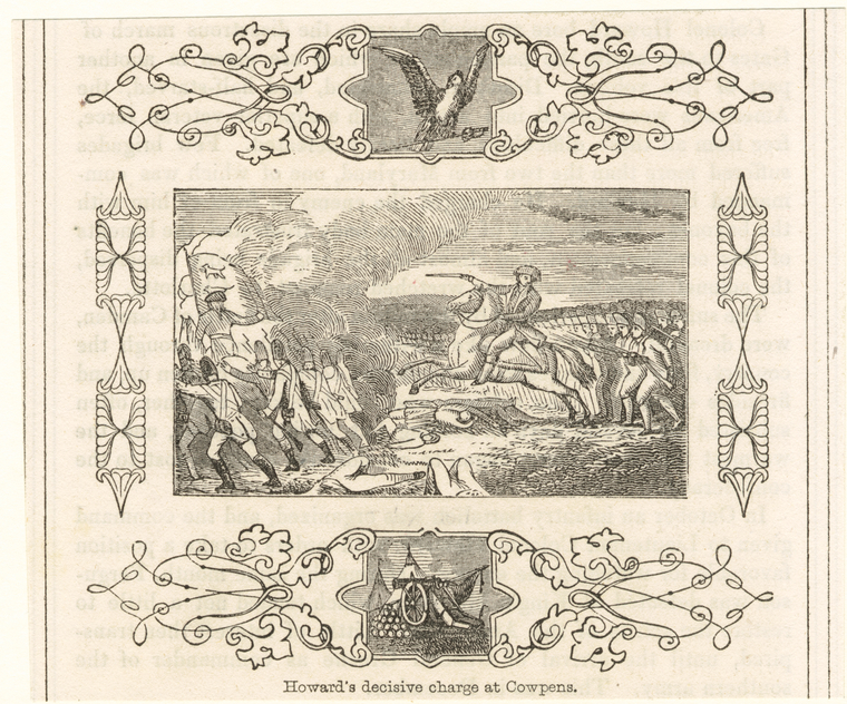Image ID 808891
