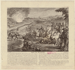 Image ID 808896