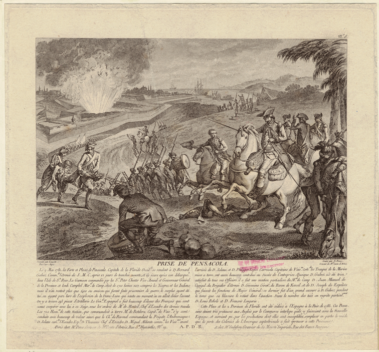Image ID 808896
