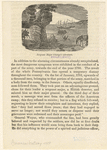 Image ID 808899