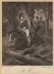 Image ID 808905