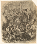 Image ID 808906