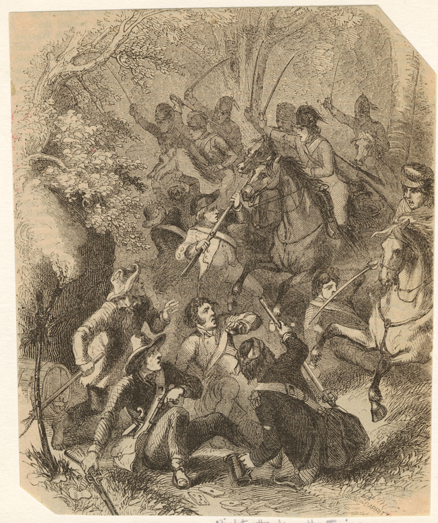 Image ID 808906
