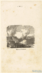 Image ID 808908
