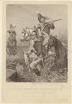 Image ID 808909