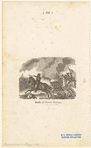 Image ID 808910