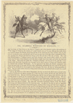 Image ID 808919