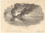 Image ID 808922