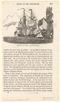 Image ID 808925