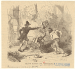Image ID 808927