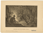 Image ID 808929
