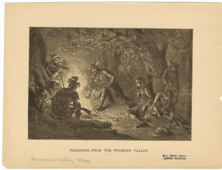 Image ID 808929
