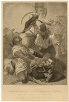 Image ID 808932