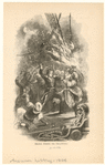 Image ID 808934