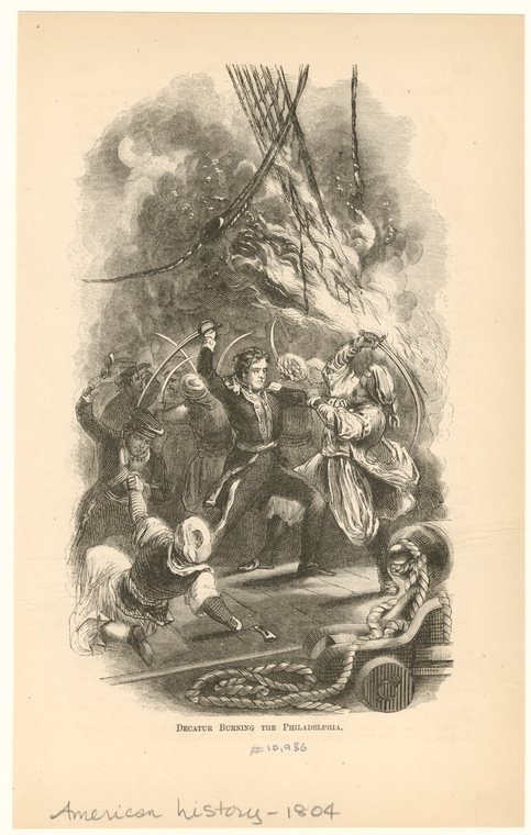 Image ID 808934
