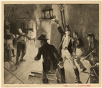Image ID 808935
