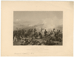 Image ID 808940