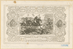 Image ID 808941