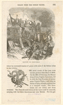 Image ID 808943