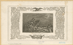 Image ID 808944