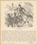 Image ID 808946