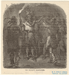 Image ID 808947