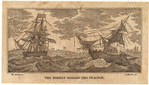 Image ID 808949