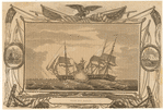 Image ID 808951