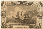 Image ID 808952