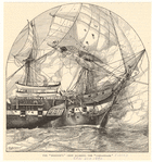 Image ID 808956