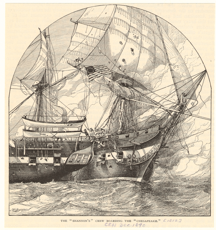 Image ID 808956
