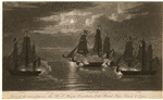 Image ID 808959