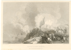 Image ID 808960