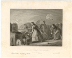 Image ID 808961