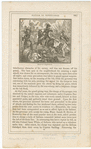 Image ID 808964