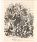 Image ID 808966