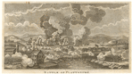 Image ID 808974