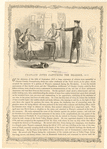 Image ID 808978