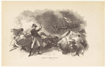 Image ID 808985