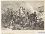Image ID 808988