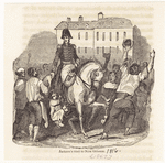 Image ID 808992
