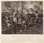 Image ID 808996