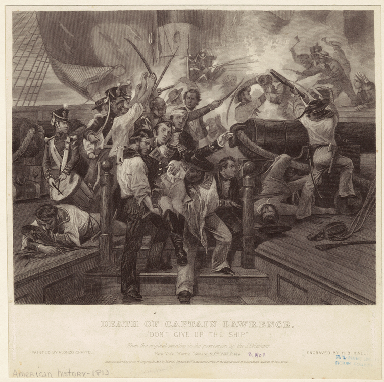 Image ID 808996
