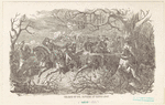 Image ID 808999