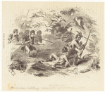 Image ID 809001