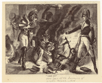 Image ID 809002