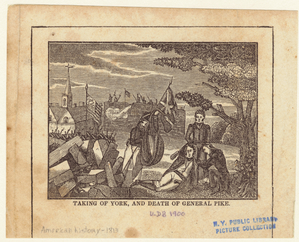 Image ID 809014